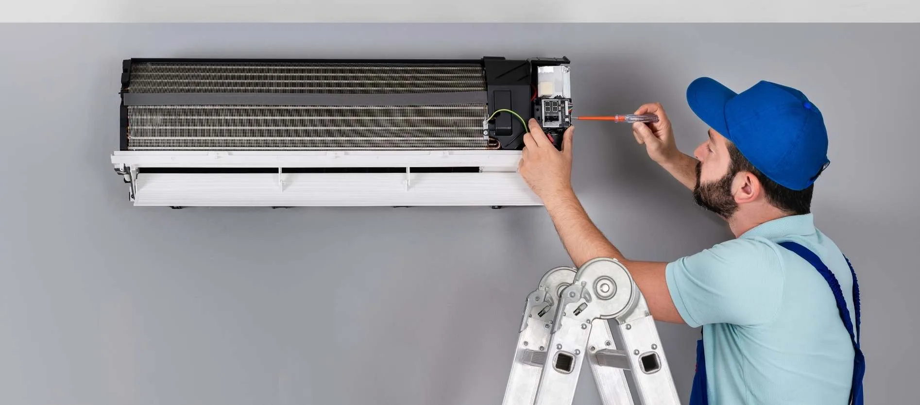 Tuzla Aydınlı Toshiba Klima Gaz Dolum Servisi